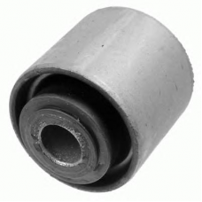 Рычаг независимой подвески колеса, подвеска колеса