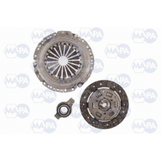 Комплект сцепления