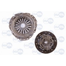 Комплект сцепления