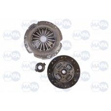 Комплект сцепления