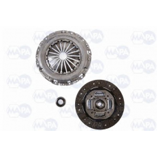 Kомплект сцепления
