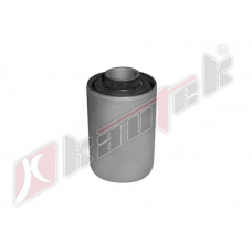 Сайлентблок переднего рычага