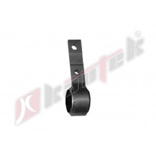 Сайлентблок переднего рычага