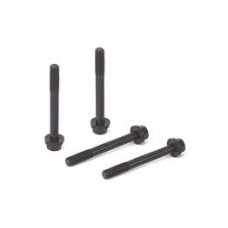 Комплект болтов головки цилидра