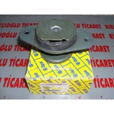 подвеска двигателя спереди/справа