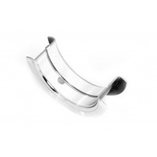 Вкладыши шатунные  комплект 