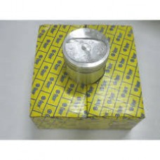 Компл поршня двигателя