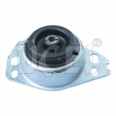 Кронштейн, подвеска двигателя