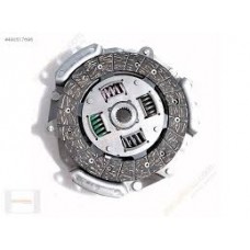 Комплект сцепления