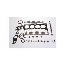 Комплект прокладок двигателя 