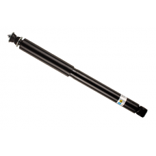 Амортизатор задний
