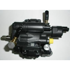 Насос высокого давления 