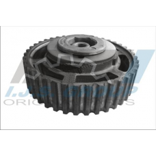 Фазорегулятор 