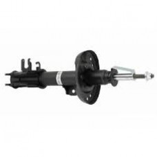 Амортизатор передний справа 