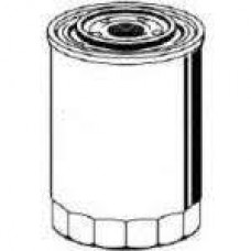 Масляный фильтр