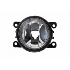 Фара противотуманная