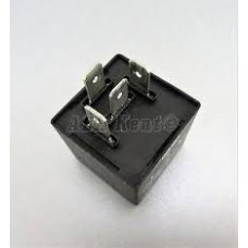 Реле повторителей 