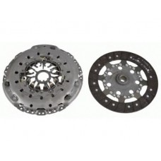 Комплект сцепления