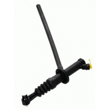 Главный цилиндр сцепления 