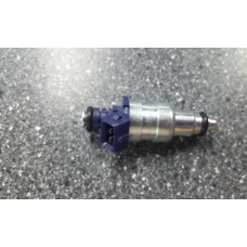 Форсунка инжекторная
