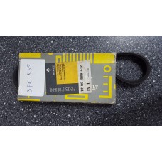 Ремень поликлиновой