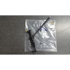 Главный цилиндр сцепления