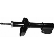 Амортизатор передний