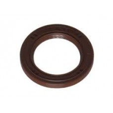 Сальник распредвала справа  28X42X5