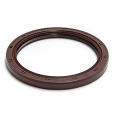 Сальник коленвала  85X103X11