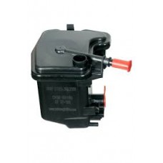 Топливный фильтр