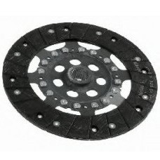 Диск сцепления