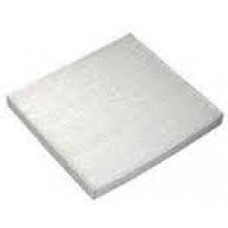 Салона фильтр 