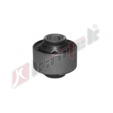 Сайлентблок переднего рычага