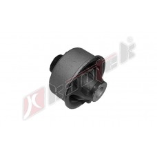 Саиленблок переднего рычага