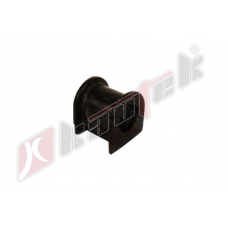 Втулка стабилизатора