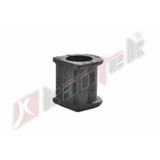 Втулка стабилизатора