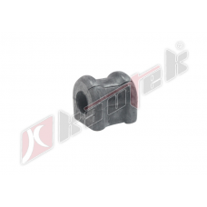 Втулка стабилизатора ZADY