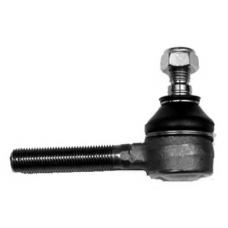 Наконечник поперечной рулевой тяги