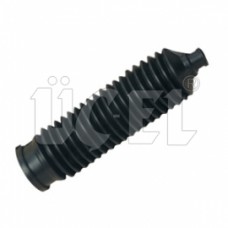 Пыльник рулевой рейки