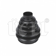 Пыльник наружной гранаты 