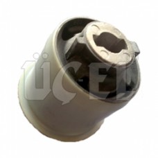 Подвеска, рычаг независимой подвески колеса