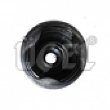 Пыльник внутренней гранаты