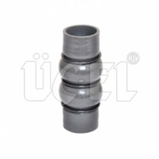 Трубка нагнетаемого воздуха