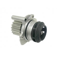 Водяной насос 