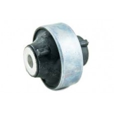 Сайлентблок переднего рычага задний
