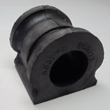 Втулка стабилизатора 