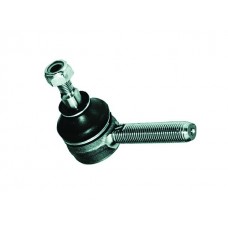 Наконечник поперечной рулевой тяги