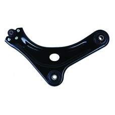 Рычаг в сборе передний правый R