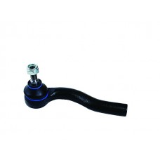 Наконечник  рулевой тяги слева 