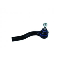 Наконечник поперечной рулевой тяги справа 